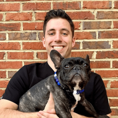 Tyler